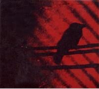 Thee Silver Mt. Zion Memoria Born Into Trouble As the Sparks (Vinyl) (US IMPORT)