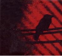 Thee Silver Mt. Zion Memorial Orch Born Into Trouble As the Sparks Fly U (Vinyl)