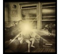 Thee Silver Mt Zion - Fuck Off Get Free We Pour Light On Everything