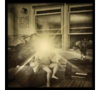 Thee Silver Mt. Zion Memorial Orchestra : Fuck Off Get Free We Pour Light On