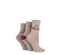 Thee Vicars - I Wanna Be Your Vicar [VINYL]