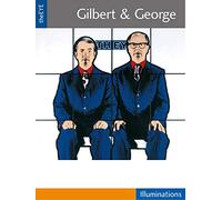 theEYE - Gilbert & George