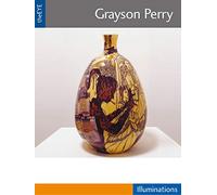 theEYE - Grayson Perry