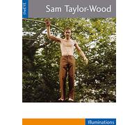 theEYE - Sam Taylor-Wood