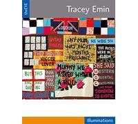 theEYE - Tracey Emin