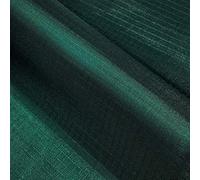 TheFabricTrade Bottle Ripstop Fabric Waterproof 3.2oz Outdoor Cover Kite Lightweight Polyester Material - 3000cm x 150cm (30 Metre Roll)