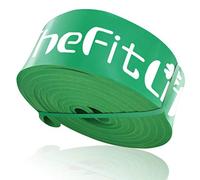 TheFitLife Pull Up Assistance Bands Heavy Duty Resistance Bands for Workout