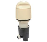 Thetford Porta Potti Piston Pump Replacement Caravan Motorhome Campervan