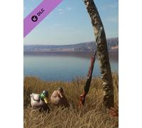 theHunter™: Call of the Wild - Duck and Cover Pack Steam Gift GLOBAL