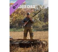theHunter™: Call of the Wild - Wild Goose Chase Gear Steam Gift GLOBAL