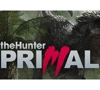 theHunter: Primal RU VPN Required Steam Gift