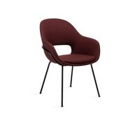 Theia Armchair High Freifrau Manufaktur