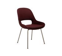 Theia Armchair Low Freifrau Manufaktur