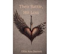 Their Battle, His loss