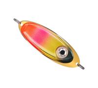 Their Close Up Led - Marine Sailing Lights Espeet Oeet Espelt, Accessory Accessory Accessory Letur Light Drop | Night Saltwater River Boat Crappie Crimping Fighgging Light For An Ex