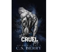 Their Cruel Play: Untouched Vol 3 of 6
