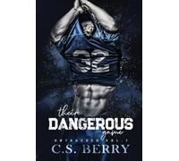 Their Dangerous Game