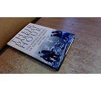 Their Darkest Hour: The Hidden History of the Home Front 1939-1945