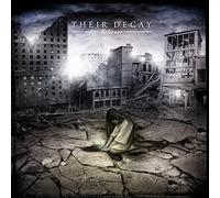 Their Decay - Believer