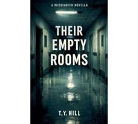 Their Empty Rooms