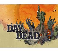 Their Evil Was Our Evil