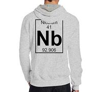 Their Eyes Were Watching God (Region 2) (import)