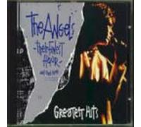 Their Finest Hour - Australia