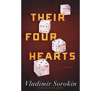 Their Four Hearts (Russian Literature)