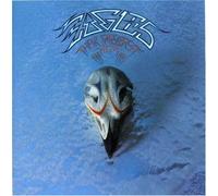 Their Greatest Hits 1971-1975