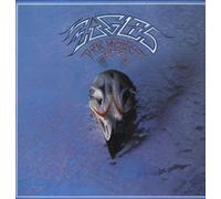 Their Greatest Hits 1971-1975 by EAGLES