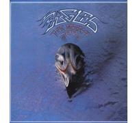Their Greatest Hits 1971-1975 - Eagles Vinyl