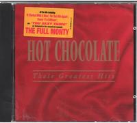 Their Greatest Hits