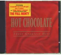 Their Greatest Hits