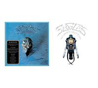 Their Greatest Hits Volumes 1 & 2 & The Complete Greatest Hits