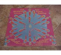 Their Greatest Recordings, The Early Years [Vinyl LP]