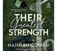 Their Greatest Strength