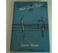 Their Last Tenko: 242 Squadron R.A.F. Activity and Captivity in Java, 1941-45