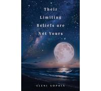 Their Limiting Beliefs are Not Yours