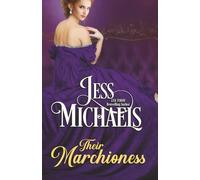 Their Marchioness