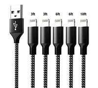 Their Satanic Majesties Request(Reissue)