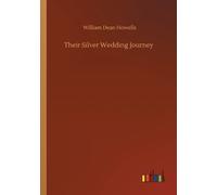 Their Silver Wedding Journey