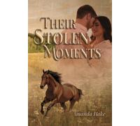 Their Stolen Moments