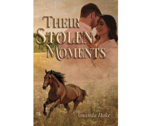 Their Stolen Moments