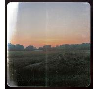 Their / They're / Three [Analog]