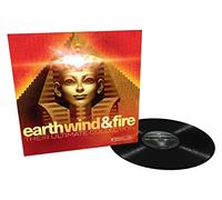 Their Ultimate Collection [VINYL]