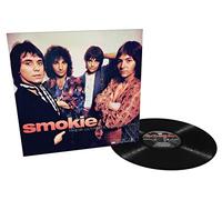 Their Ultimate Collection [VINYL]