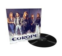 Their Ultimate Collection [VINYL]