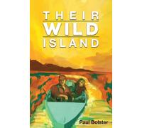 Their Wild Island