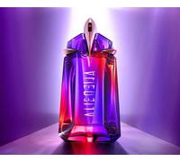 Mugler Alien Hypersense eau de parfum refillable for women 90 ml