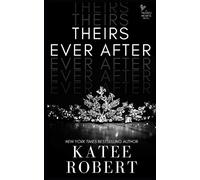 Theirs Ever After: (A MMF Romance): 2 (Twisted Hearts)